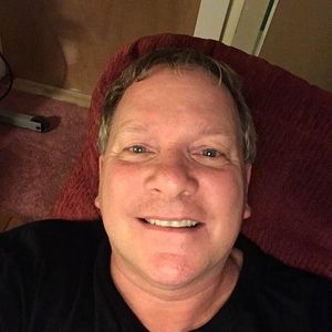 Meet your Posher, Lynn